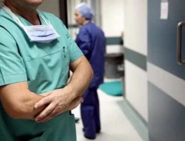 Η διάγνωση του καρκίνου αυξάνει τις πιθανότητες για αυτοκτονία